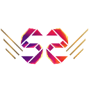 logo_SS_premier Discord emoji