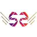 SSS_val_premier_logo