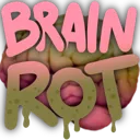 brainrot