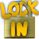 lockin