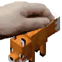 fox_pat_pat fox_pat_pat