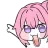 DoroPoint