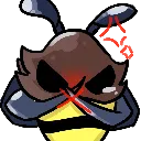 bee_mad
