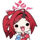 renge renge