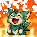 muahahafire