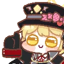 Ibuki_good Ibuki_good