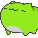 Bugcat_nod_2