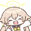 Hifumi_Hi