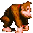 donkeykongidle