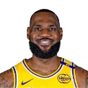 Lebron