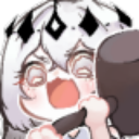1_nephis_bonk Discord emoji