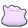 3d_Ditto