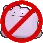 no_ditto