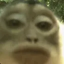 emoji_1