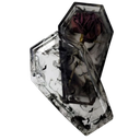 coffin Discord emoji