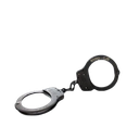 cuffs Discord emoji
