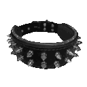 collar Discord emoji