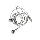 earbuds Discord emoji