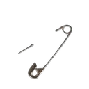 safetypin Discord emoji