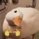 emoji_2