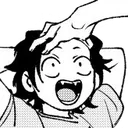 inugamigrabsyou