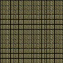 Screenshot20251111203538