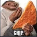 chip