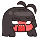 Tsurugi_Shame