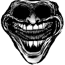 trollface