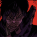 1a_menace2 Discord emoji