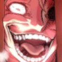 1_greedy Discord emoji