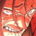 1_angry Discord emoji