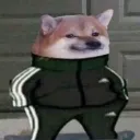 __