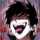 1m_maniac Discord emoji