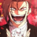 1l_happy Discord emoji