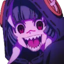 Guita_Excited