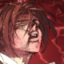 1l_IwillWin Discord emoji