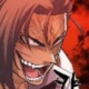 1l_plan_working Discord emoji