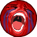 screamcry