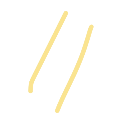 taster_chopsticks Discord emoji