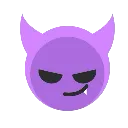 01_Evil 01_Evil