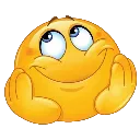 03_Teehee 03_Teehee