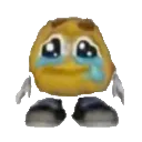 03_cry 03_cry