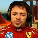 holdinginlaughcharles