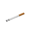 cigarette