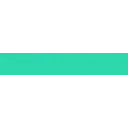 egyebjatekvonalkozep