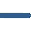 rankedjatekvonaljobbv2