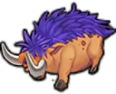 Boar_Alpha