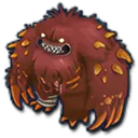 Infected_Apex_Mauler