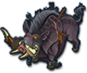 Legendary_Boar